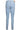 LEVI'S JEANS DENIM WOMAN LIGHT BLUE-1