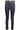 LEVI'S JEANS DENIM WOMAN BLACK-0