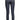 LEVI'S JEANS DENIM WOMAN BLACK-1