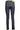 LEVI'S JEANS DENIM WOMAN BLACK-1