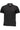 LEVI'S POLO SHORT SLEEVE MAN BLACK-0