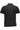 LEVI'S POLO SHORT SLEEVE MAN BLACK-1