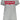 LEVI'S WOMEN'S SHORT SLEEVE T-SHIRT GRAY-0