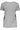 LEVI'S WOMEN'S SHORT SLEEVE T-SHIRT GRAY-1