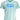 LEVI'S LIGHT BLUE MAN SHORT SLEEVE T-SHIRT-0