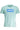 LEVI'S LIGHT BLUE MAN SHORT SLEEVE T-SHIRT-0