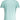LEVI'S LIGHT BLUE MAN SHORT SLEEVE T-SHIRT-1