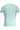 LEVI'S LIGHT BLUE MAN SHORT SLEEVE T-SHIRT-1