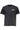 LEVI'S BLACK MAN SHORT SLEEVE T-SHIRT-0