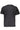 LEVI'S BLACK MAN SHORT SLEEVE T-SHIRT-1