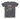 Life without Mexican Food is No Life At All T-Shirt-3