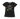 Life without Mexican Food is No Life At All T-Shirt-14