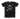 Life without Mexican Food is No Life At All T-Shirt-7