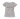 Life without Mexican Food is No Life At All T-Shirt-17