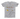 Life without Mexican Food is No Life At All T-Shirt-10