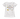 Life without Mexican Food is No Life At All T-Shirt-18