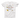 Life without Mexican Food is No Life At All T-Shirt-11