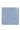 Eternity Pocket Square-20
