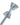 Eternity Bow Tie-19