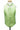Venetian Kids Tuxedo Vest-18