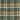 Customize Team Flannels-3