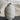 Lip Vase - Modern Abstract Decorative Ceramic Flower Centerpiece Vase-5