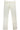 LITTLE BIG WHITE WOMEN'S TROUSERS-0