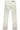 LITTLE BIG WHITE WOMEN'S TROUSERS-1
