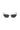 LIU JO WHITE WOMEN'S SUNGLASSES-0