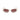LIU JO WHITE WOMEN'S SUNGLASSES-0