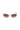 LIU JO WHITE WOMEN'S SUNGLASSES-0