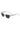 LIU JO WHITE WOMEN'S SUNGLASSES-1