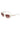 LIU JO WHITE WOMEN'S SUNGLASSES-1