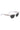 LIU JO WHITE WOMEN'S SUNGLASSES-2