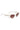 LIU JO WHITE WOMEN'S SUNGLASSES-2