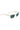 LIU JO WHITE WOMEN'S SUNGLASSES-2