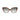 LIU JO BROWN WOMEN'S SUNGLASSES-0