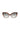 LIU JO BROWN WOMEN'S SUNGLASSES-0