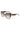 LIU JO BROWN WOMEN'S SUNGLASSES-1