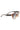 LIU JO BROWN WOMEN'S SUNGLASSES-2