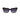 LIU JO BLACK WOMEN'S SUNGLASSES-0