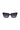 LIU JO BLACK WOMEN'S SUNGLASSES-0