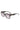LIU JO BLACK WOMEN'S SUNGLASSES-1