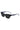 LIU JO BLACK WOMEN'S SUNGLASSES-1