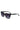 LIU JO BLACK WOMEN'S SUNGLASSES-1