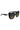 LIU JO BLACK WOMEN'S SUNGLASSES-2