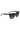 LIU JO BLACK WOMEN'S SUNGLASSES-2