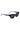 LIU JO BLACK WOMEN'S SUNGLASSES-2