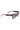 LIU JO BLACK WOMEN'S SUNGLASSES-2