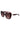 LIU JO RED WOMEN'S SUNGLASSES-1